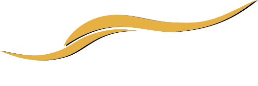Betreuungsverein "Netzwerk Behindertenhilfe e.V."